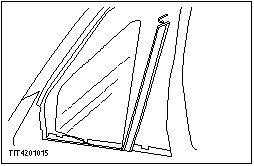 T4201015